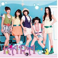 Amazon.co.jp: KARAコレクション: ミュージック